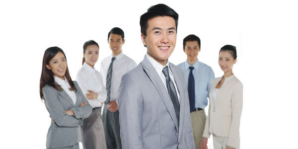 規(guī)模大生產(chǎn)能力強(qiáng)