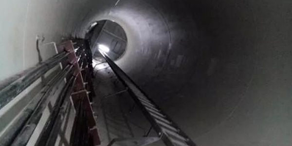 工欲善其事必先利其器